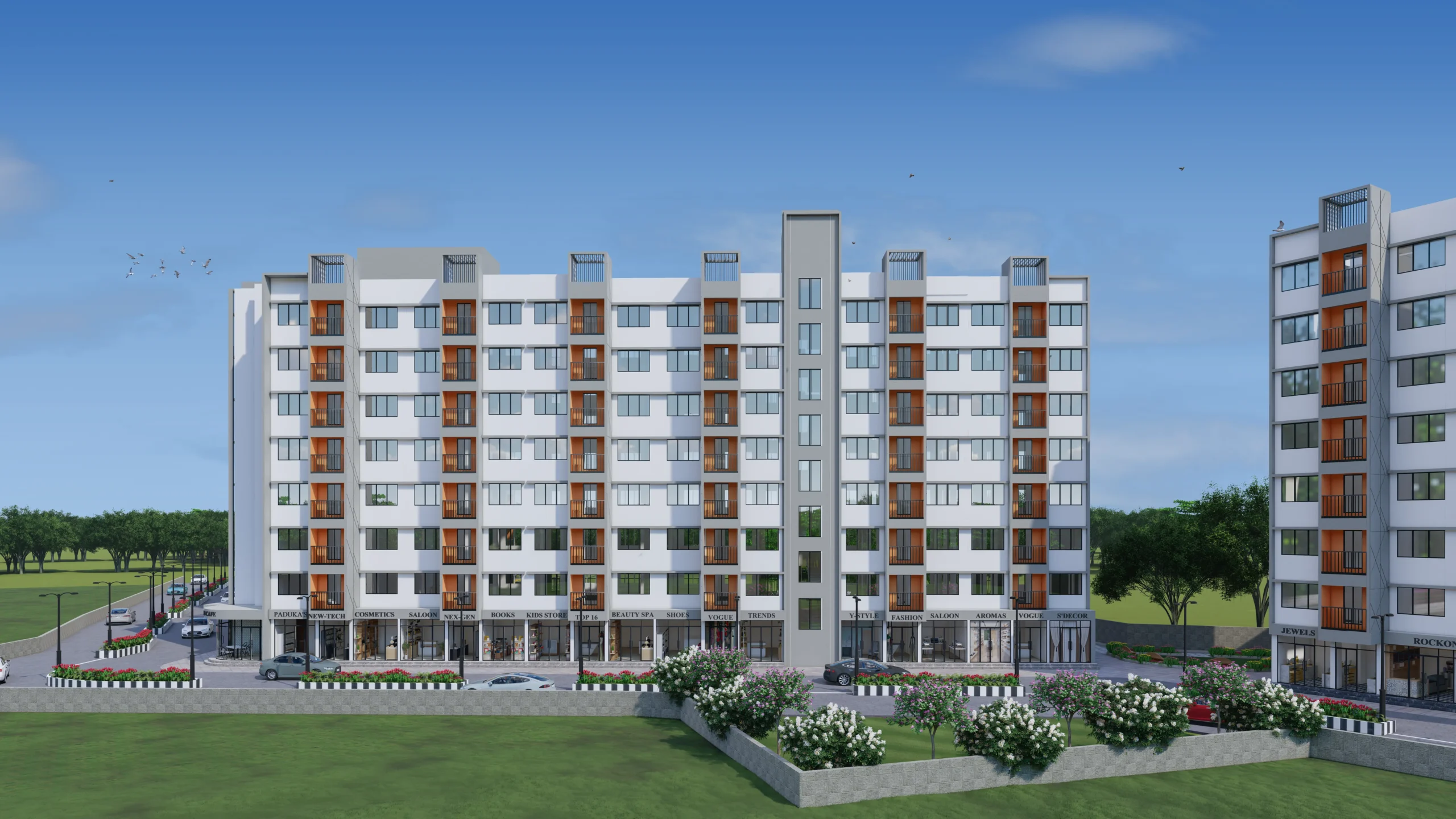 BUILDING_3v003_FINAL