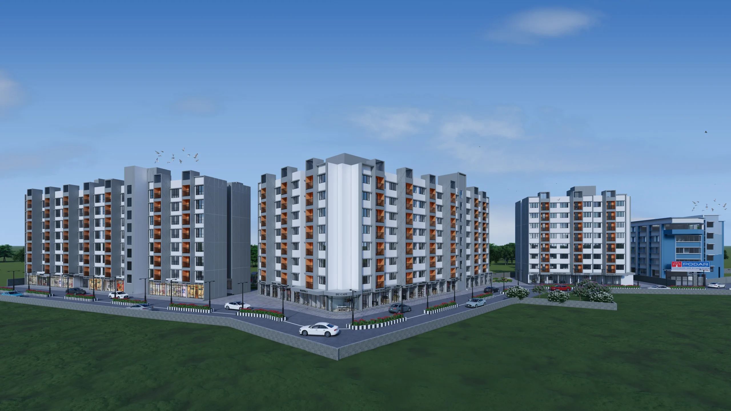 Building2_3_4_v003_FINAL