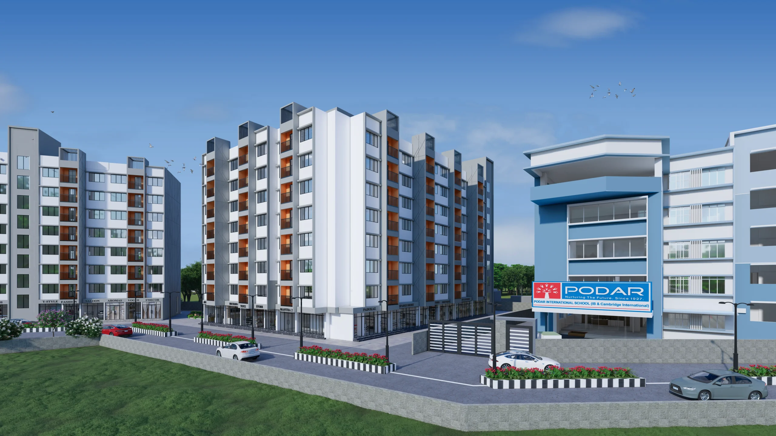 Building2_v004_FINAL