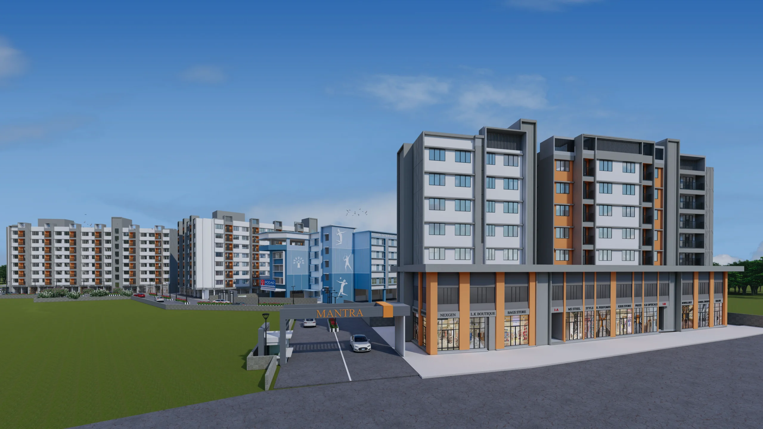 Front Project View_v001_Final